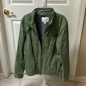Banana Republic Jacket